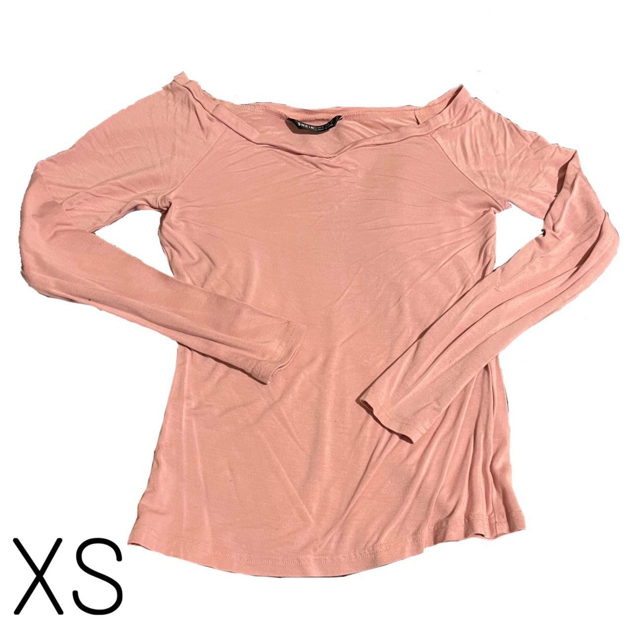 item listed by mephxbia
