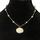 item listed by mephxbia
