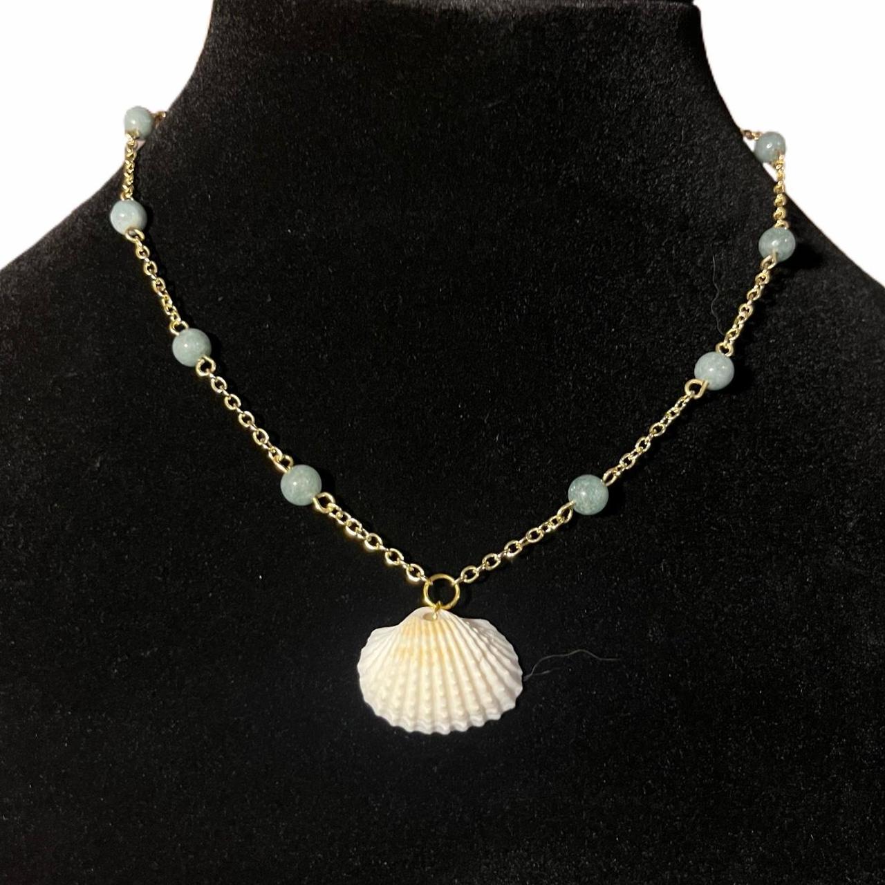 item listed by mephxbia
