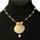 item listed by mephxbia