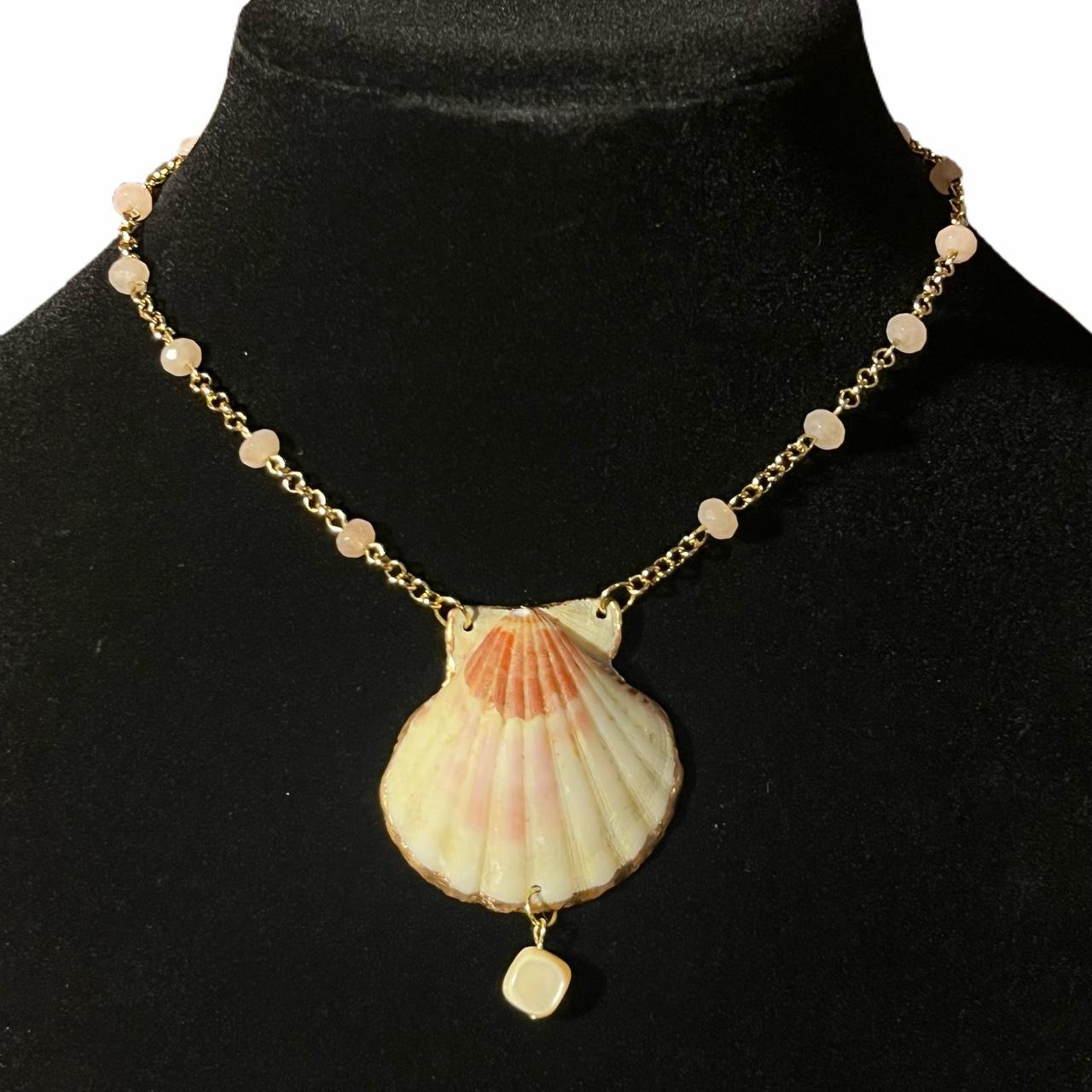 item listed by mephxbia