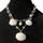 item listed by mephxbia