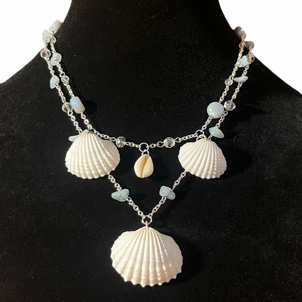 item listed by mephxbia