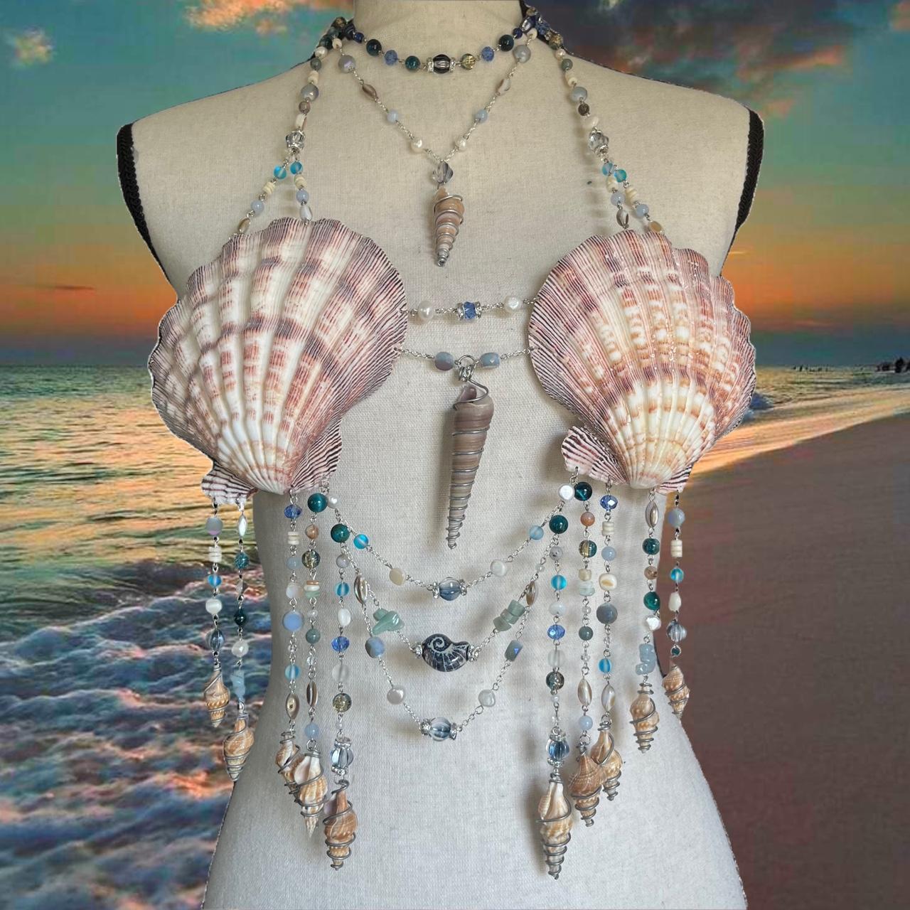 item listed by mephxbia