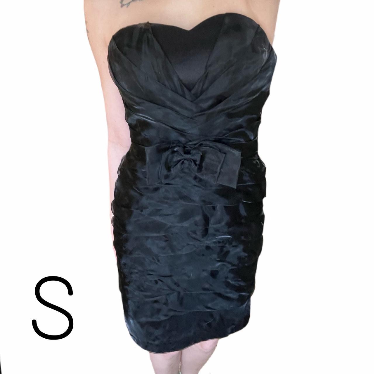 item listed by mephxbia