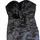 item listed by mephxbia