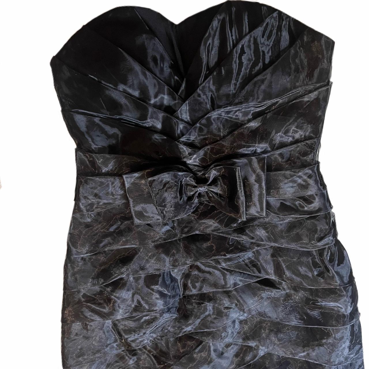 item listed by mephxbia