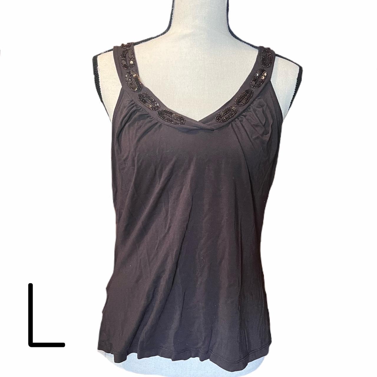 item listed by mephxbia