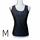 item listed by mephxbia