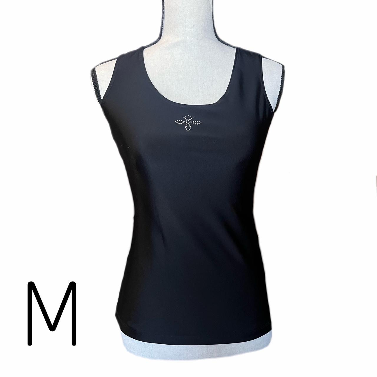 item listed by mephxbia