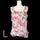item listed by mephxbia