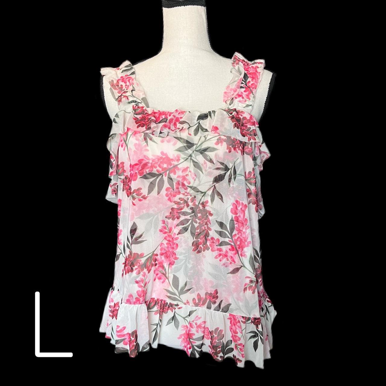 item listed by mephxbia