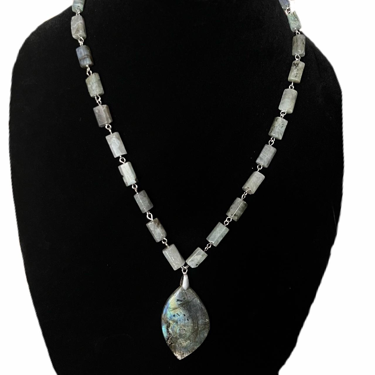 item listed by mephxbia