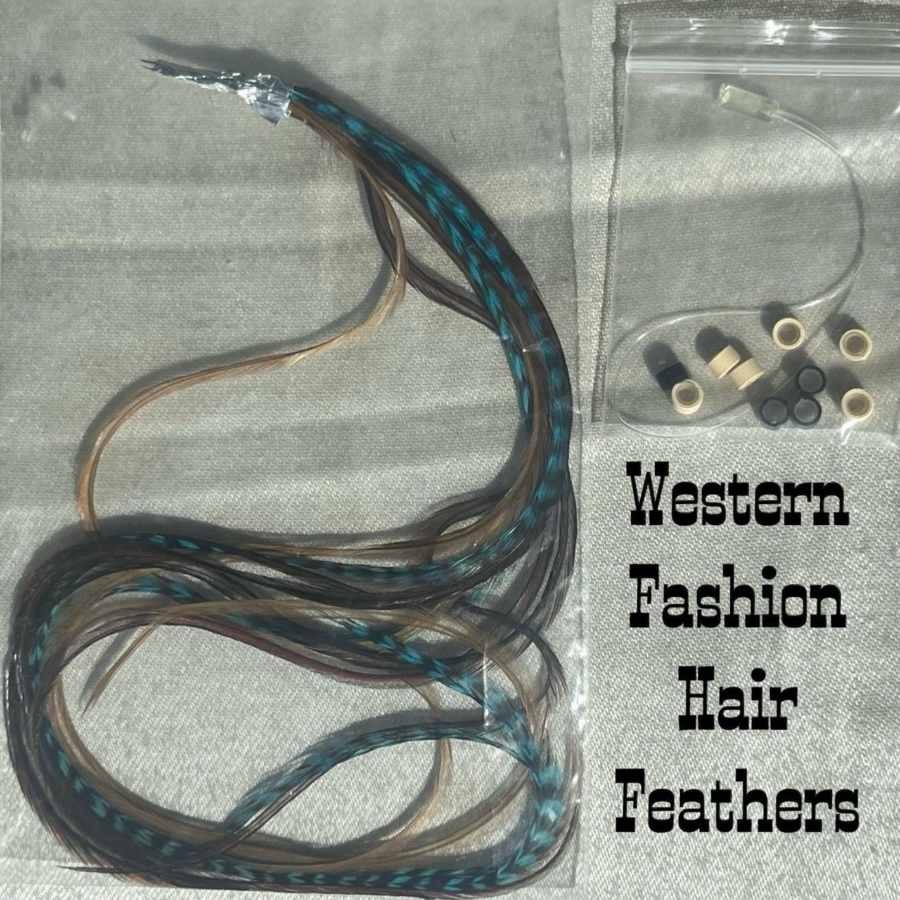 item listed by mephxbia