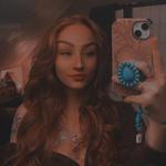 mephxbia's profile picture