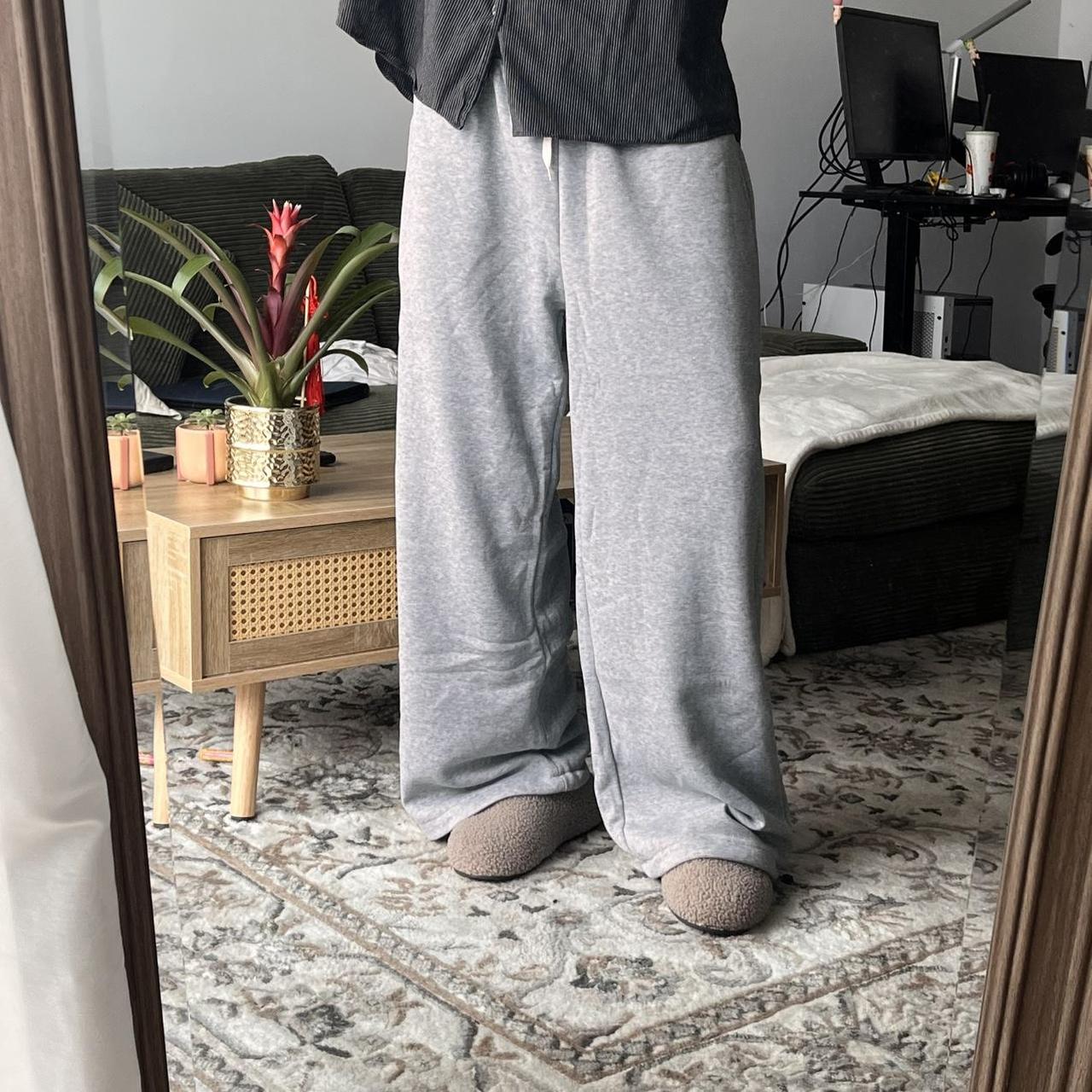 パンツ unknown 2tuck stripe buggy slacks navy Navy Side Stripe Jogger | WHISTLES | Whistles ROW |