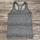 item listed by westmorelandac