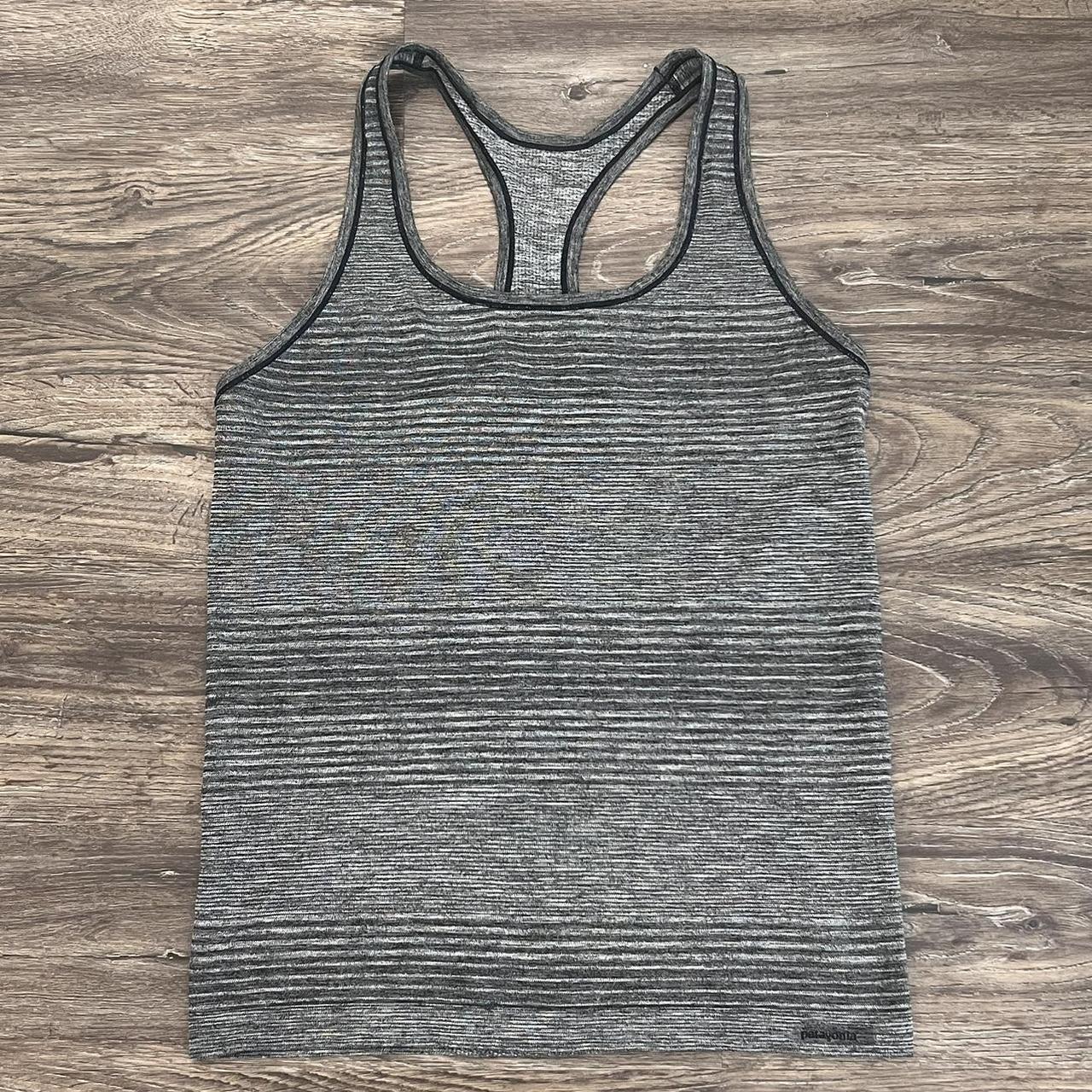 item listed by westmorelandac