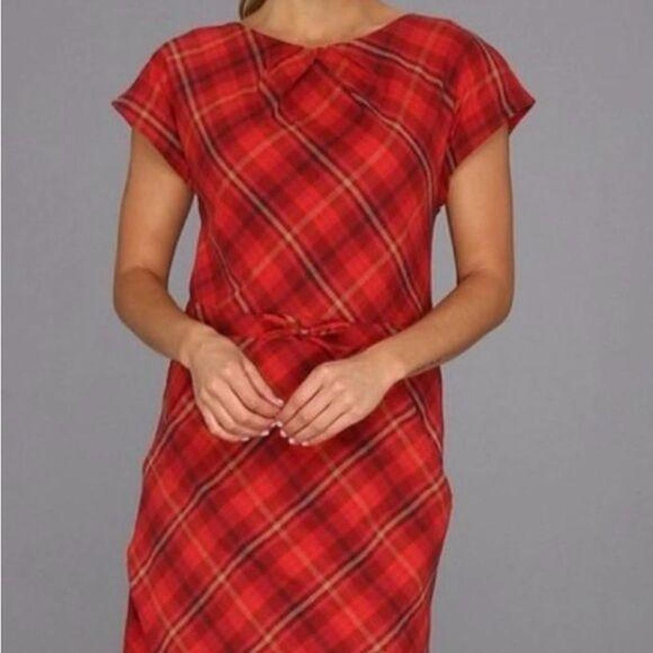 item listed by westmorelandac