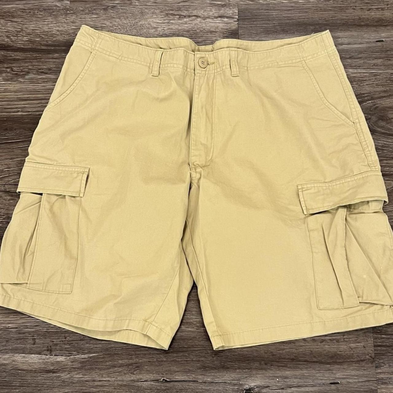 item listed by westmorelandac