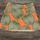 item listed by westmorelandac