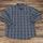 item listed by westmorelandac