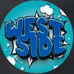 westsideeecloth's profile picture