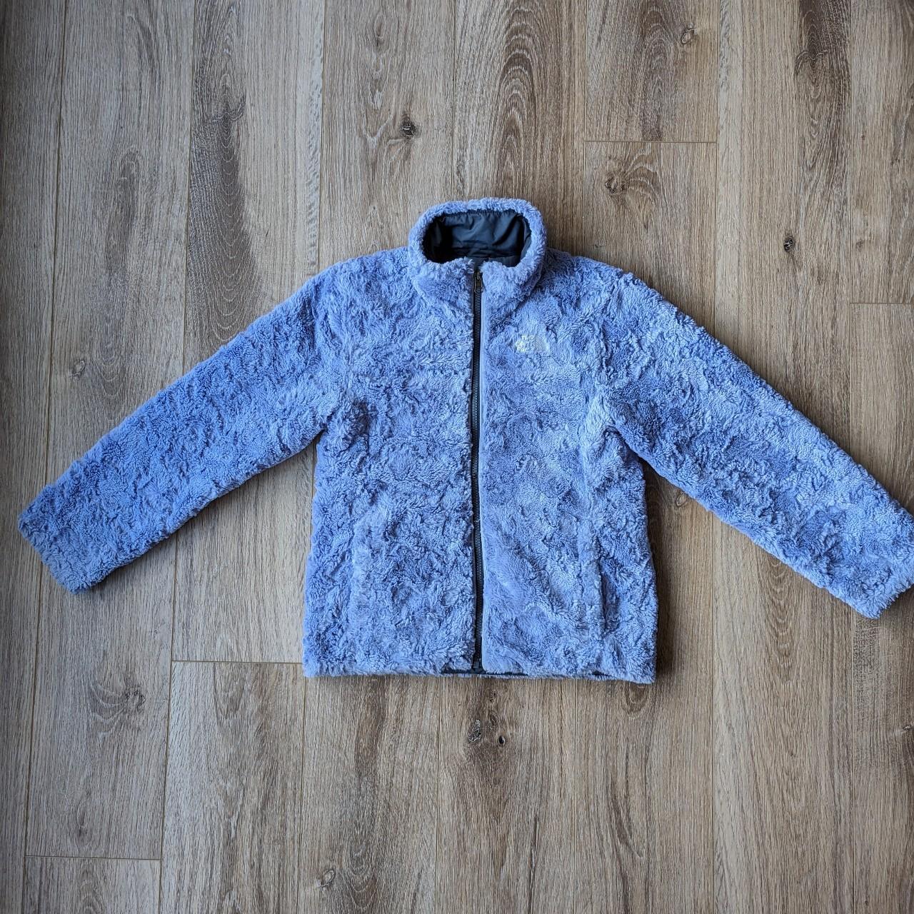 item listed by maksymn