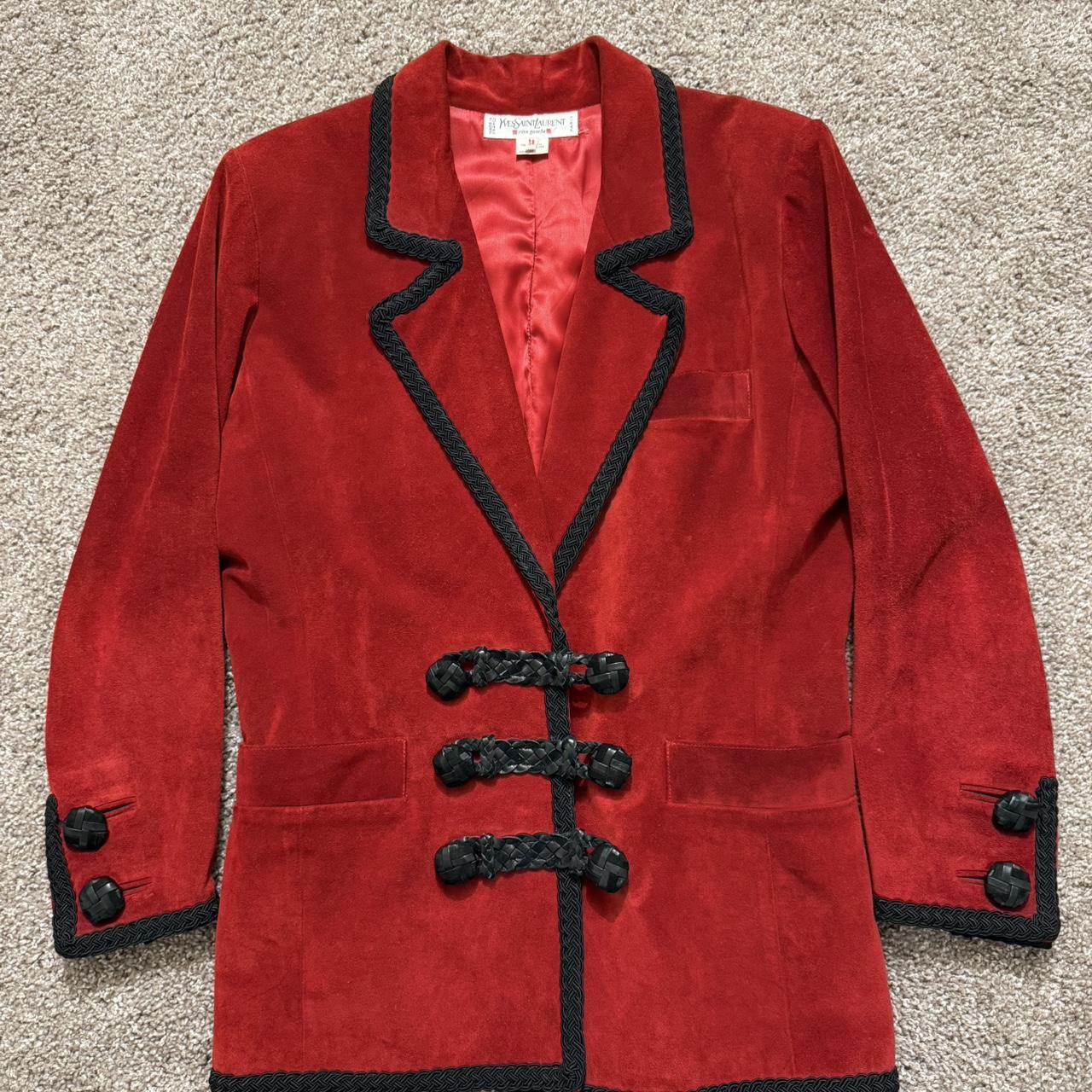item listed by maksymn
