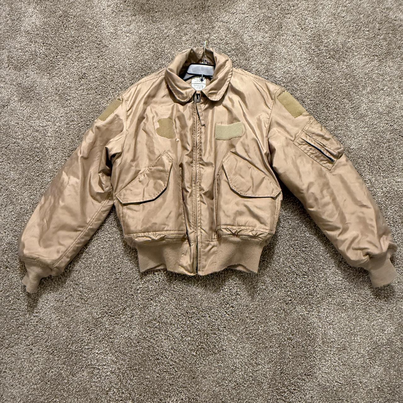 item listed by maksymn