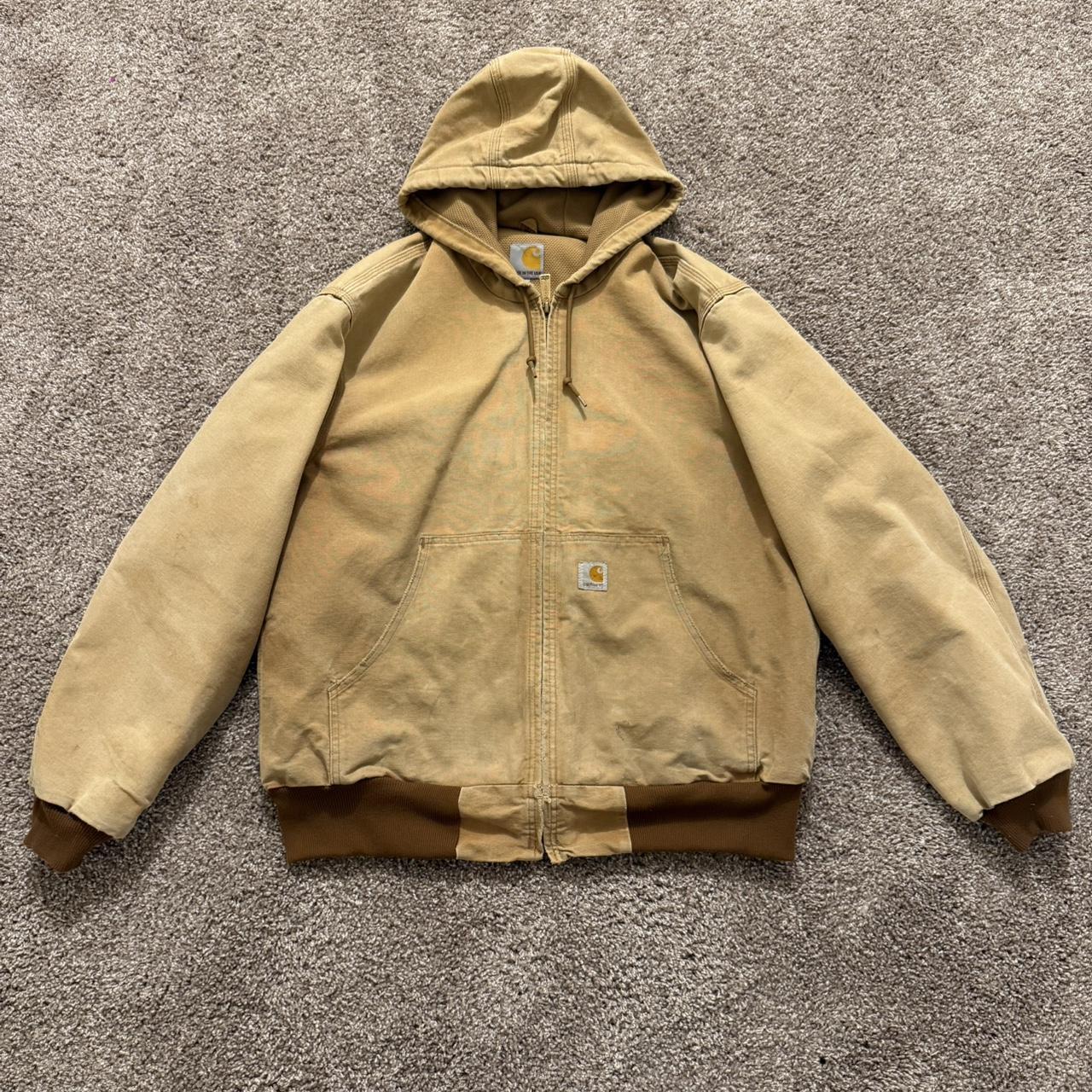 item listed by maksymn