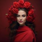 allalather's profile picture