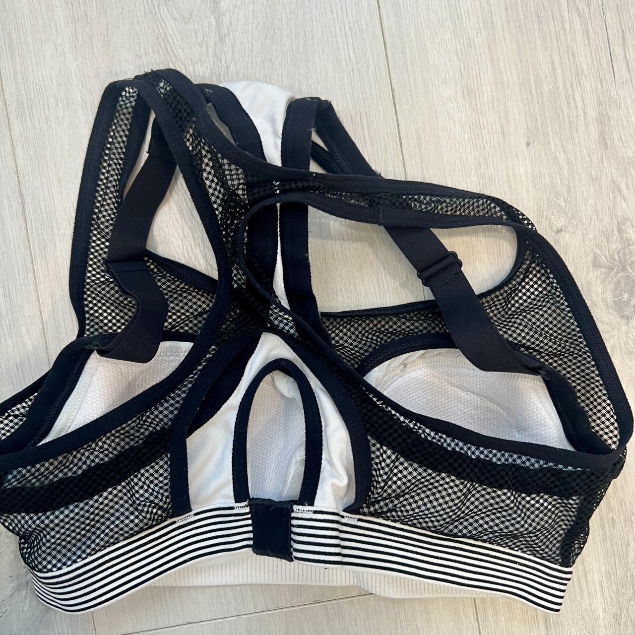 item listed by allalather