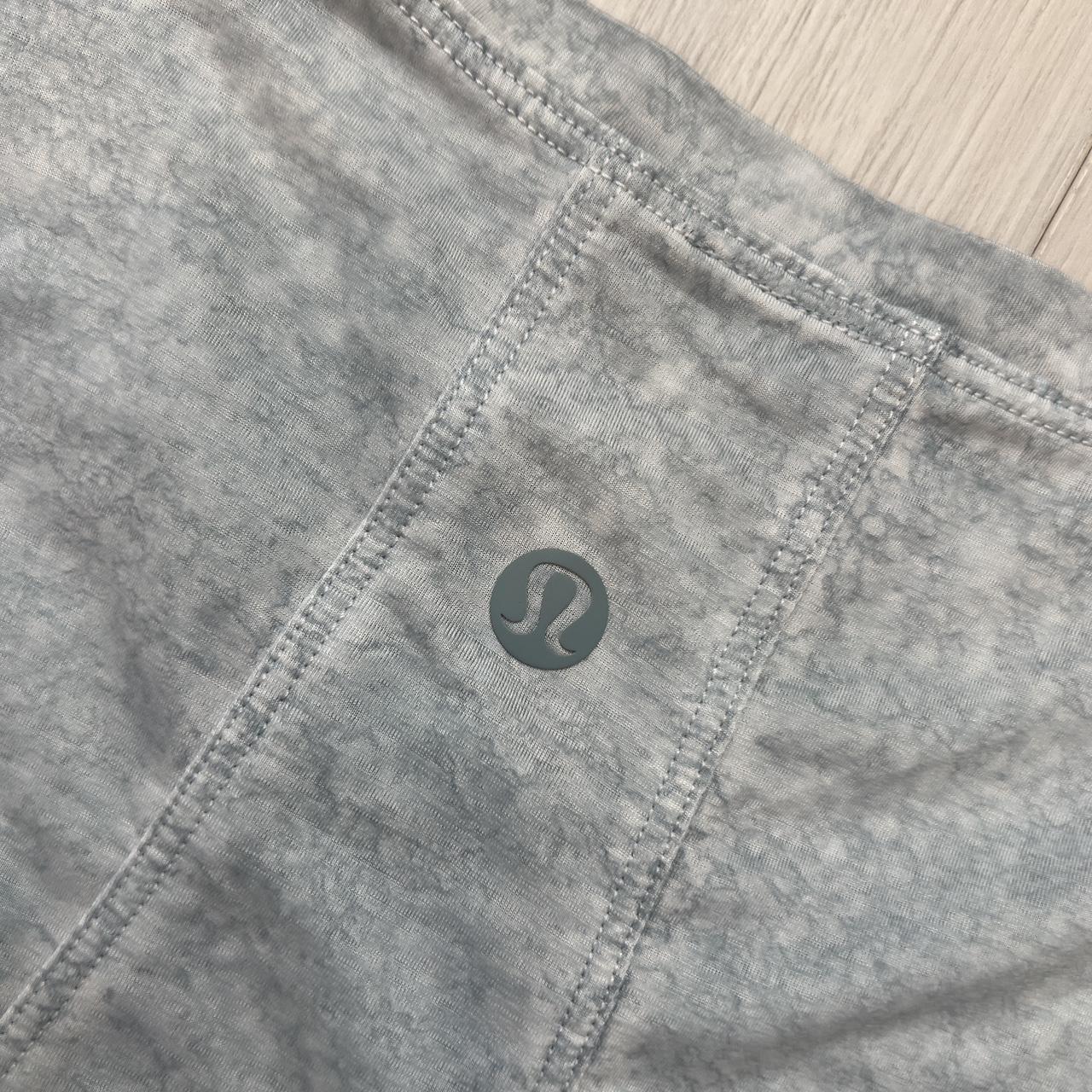 item listed by allalather