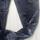 item listed by allalather