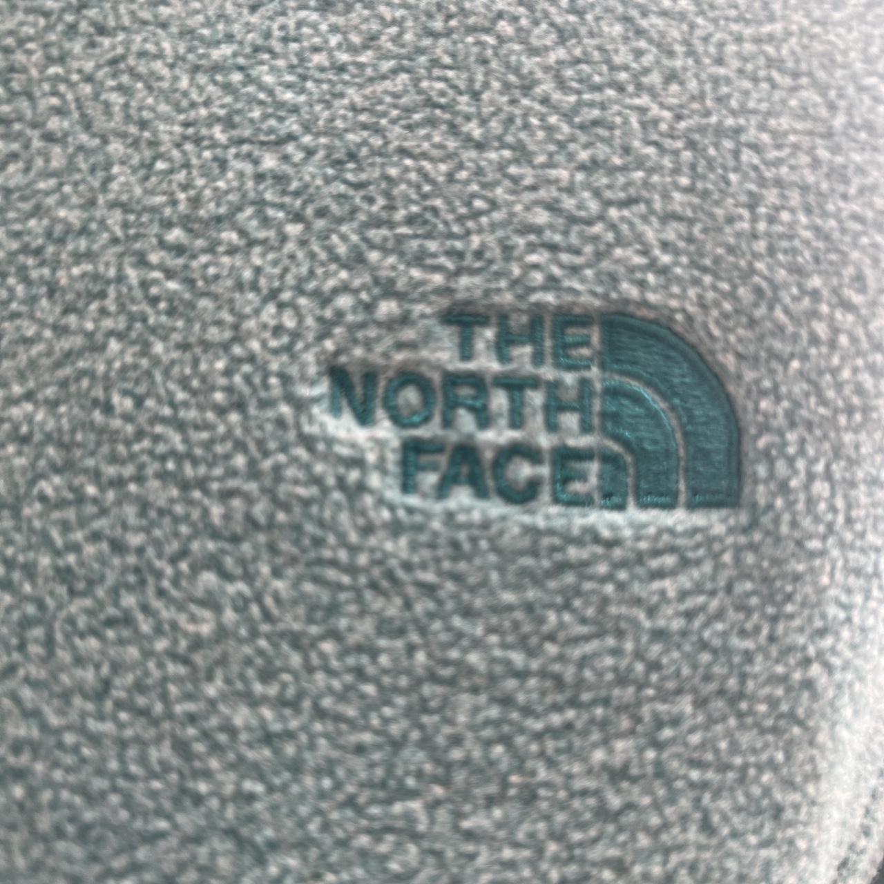 item listed by allalather