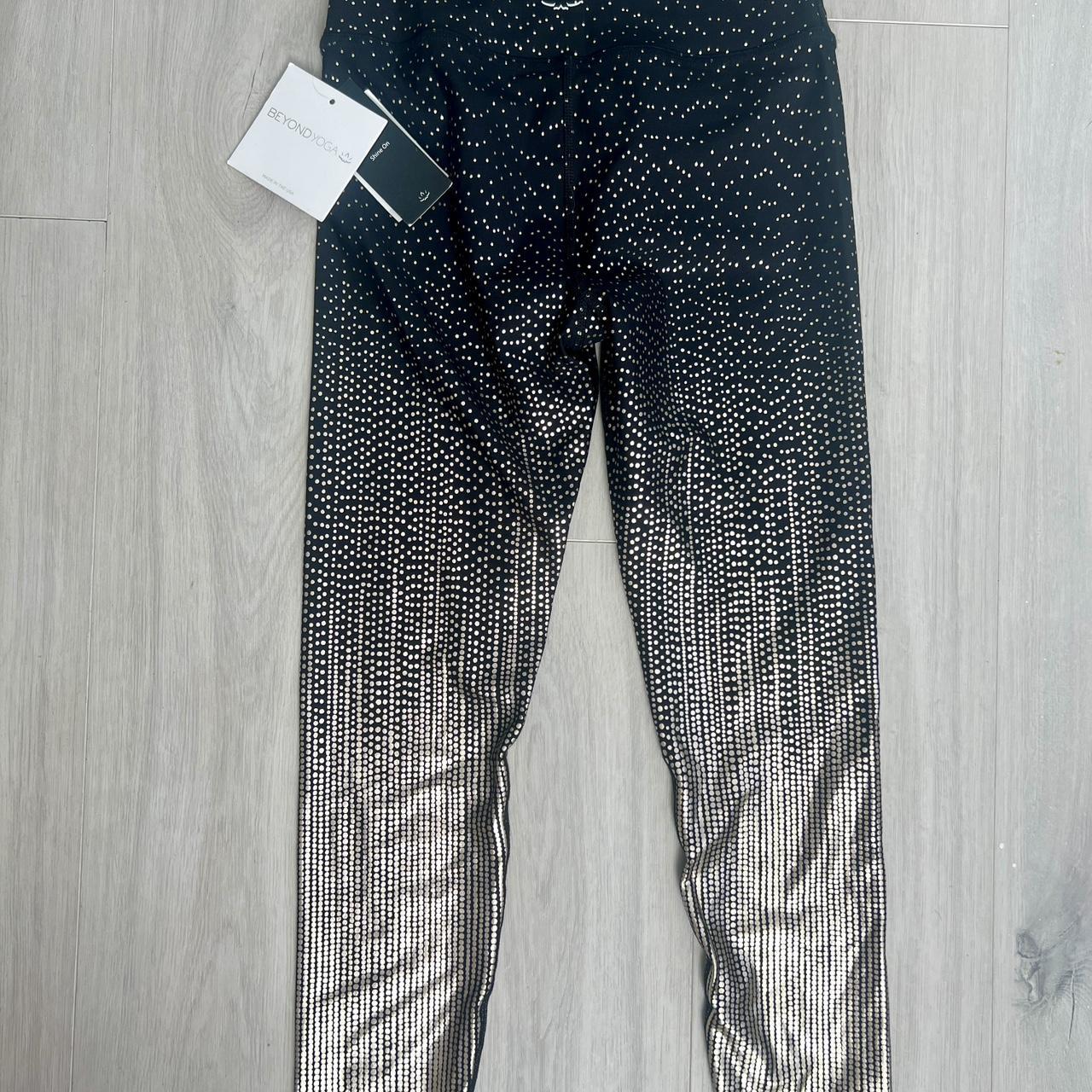 item listed by allalather