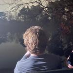 linas12908's profile picture