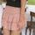 item listed by alexandra33333