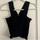 item listed by alexandra33333