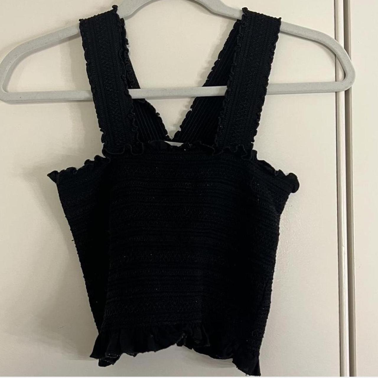 item listed by alexandra33333