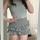 item listed by alexandra33333