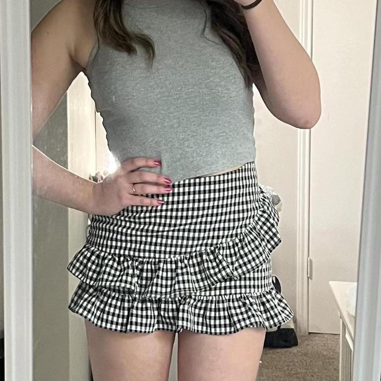 item listed by alexandra33333