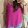 item listed by alexandra33333