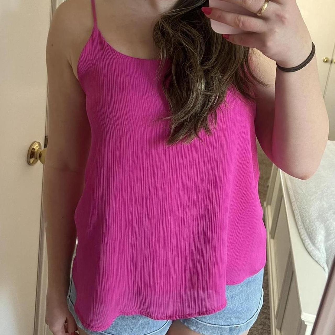 item listed by alexandra33333