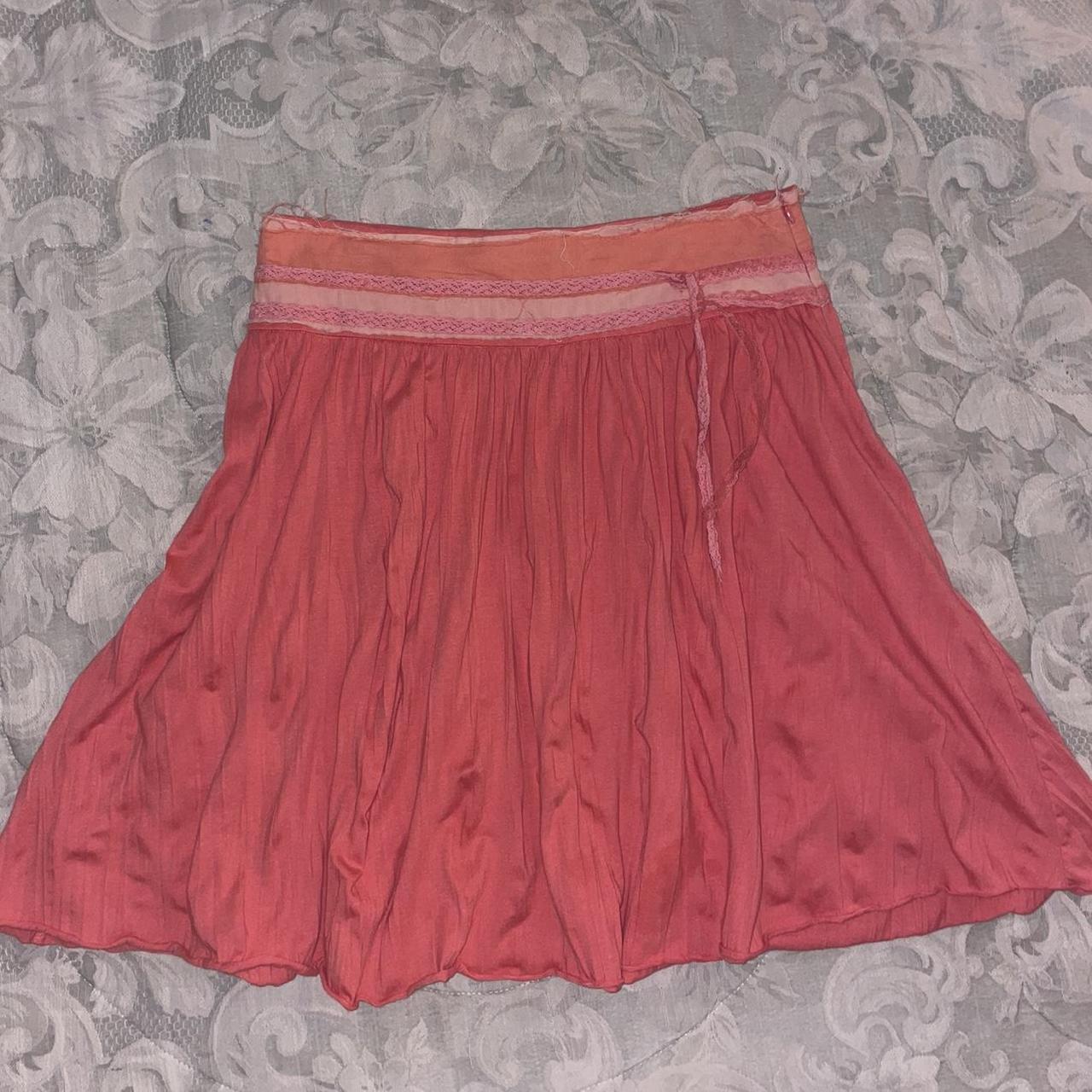 item listed by alexandra33333