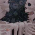 skeletalhand's profile picture