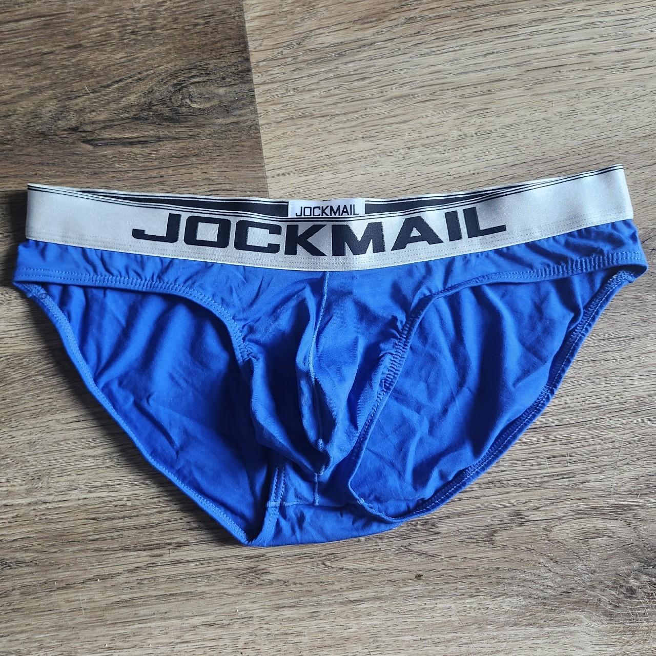 item listed by skeletalhand
