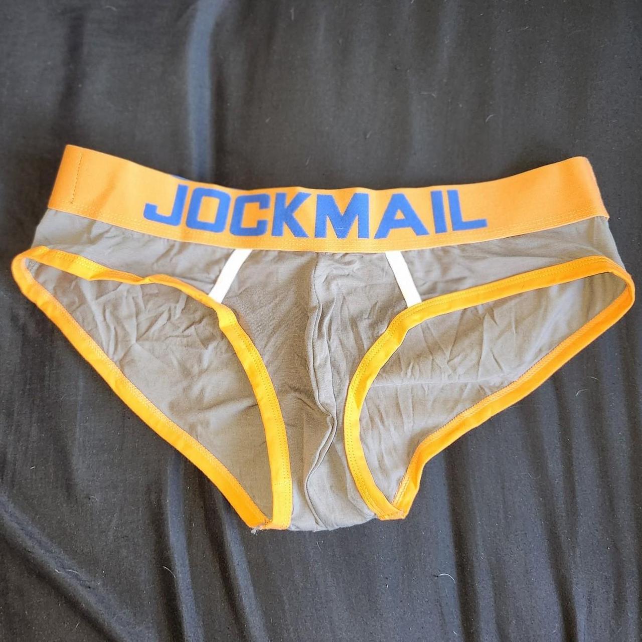 item listed by skeletalhand