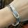 item listed by oliviablue2107
